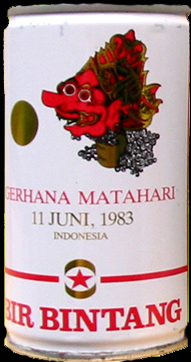 indonesiacan